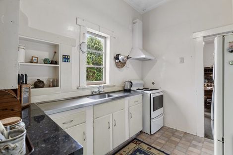 Photo of property in 194 Great South Road, Huntly, 3700