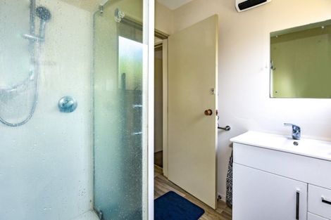 Photo of property in 60d Mcfaddens Road, St Albans, Christchurch, 8052