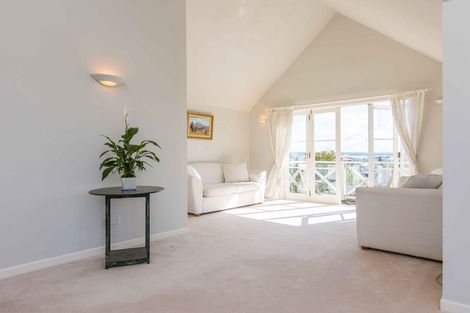 Photo of property in 41 Saint Georges Bay Road, Parnell, Auckland, 1052