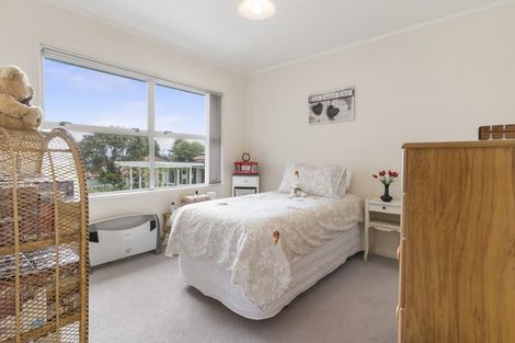 Photo of property in 5/33 Tawhiri Road, One Tree Hill, Auckland, 1061