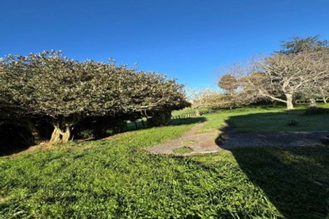 Photo of property in 30 Pellikan Place, Tokoroa, 3491
