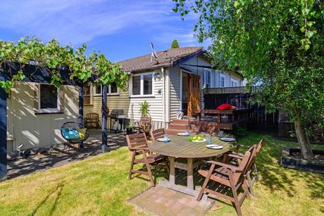 Photo of property in 20 Toko Street, Victoria, Rotorua, 3010