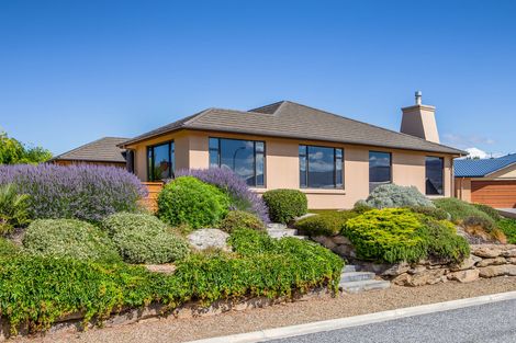 Photo of property in 16 Walnut Grove, Alexandra, 9320