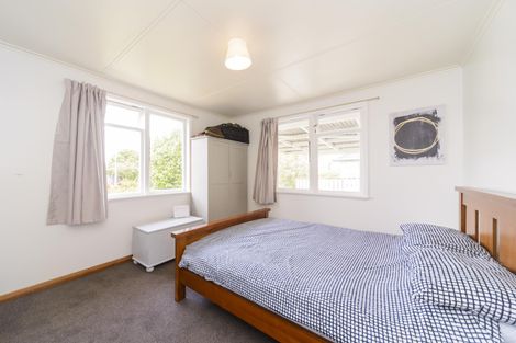 Photo of property in 24 Manchester Street, Takaro, Palmerston North, 4412