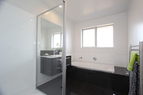 Photo of property in 21 Payne Court, Lincoln, 7608