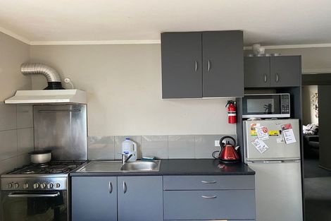 Photo of property in 5/28-28b Austin Street, Mount Victoria, Wellington, 6011