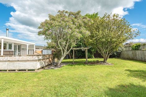 Photo of property in 14 Somerset Road, Springvale, Whanganui, 4501