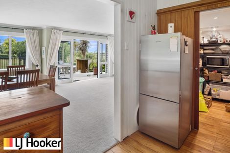 Photo of property in 292 Walton Road, Richmond Downs, Walton, 3475