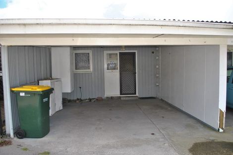 Photo of property in 24 Seddon Street, Glenholme, Rotorua, 3010