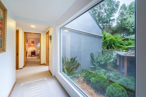 Photo of property in 44 Marama Avenue North, Otatara, Invercargill, 9879