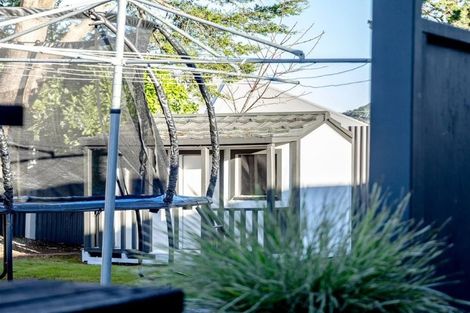 Photo of property in 5 Mitchell Place, Cobden, Greymouth, 7802