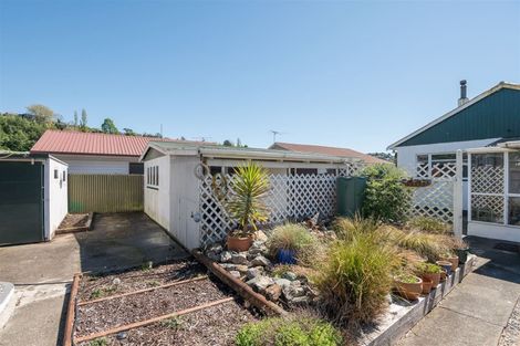 Photo of property in 8 Motueka Street, Nelson South, Nelson, 7010