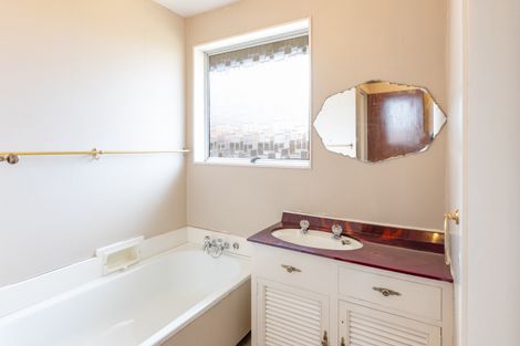 Photo of property in 4 Todd Place, Allenton, Ashburton, 7700