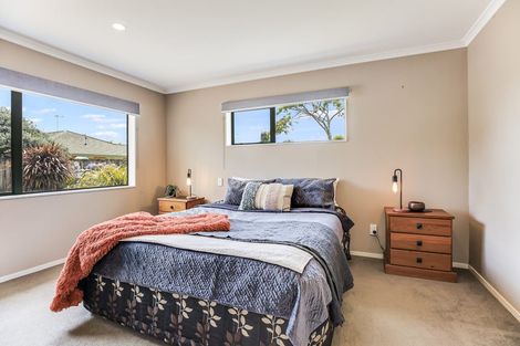 Photo of property in 20 Admiral Crescent, Flagstaff, Hamilton, 3210