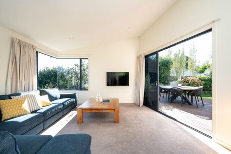 Photo of property in 59 Margaret Avenue, Havelock North, 4130