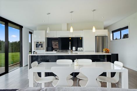 Photo of property in 223 Letts Gully Road, Letts Gully, Alexandra, 9393