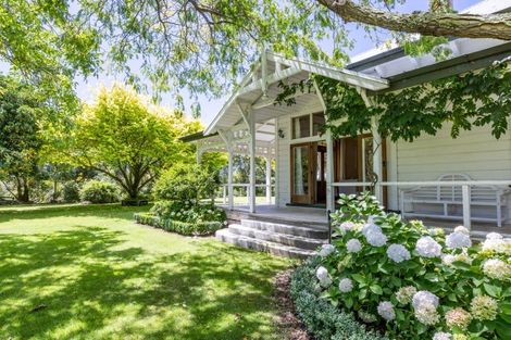 Photo of property in 29 Gordon Road, Te Awanga, 4102