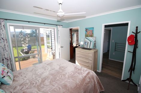 Photo of property in 337 Harbour Drive East, Matarangi, Whitianga, 3592