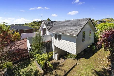 Photo of property in 9 Balwyn Avenue, Tihiotonga, Rotorua, 3015