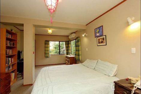 Photo of property in 327 Tukapa Street, Hurdon, New Plymouth, 4310