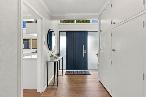 Photo of property in 10 Heath Street, Andersons Bay, Dunedin, 9013