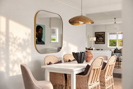 Photo of property in 83a Hall Street, Cambridge, 3434