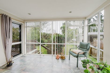 Photo of property in 34 Rossiter Place, Chartwell, Hamilton, 3210