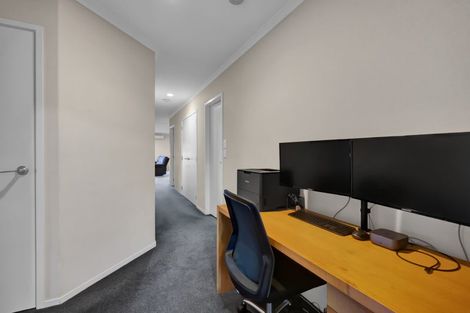 Photo of property in 43c Camellia Avenue, Bell Block, New Plymouth, 4312