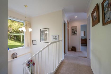 Photo of property in 82 Arapiki Road, Stoke, Nelson, 7011