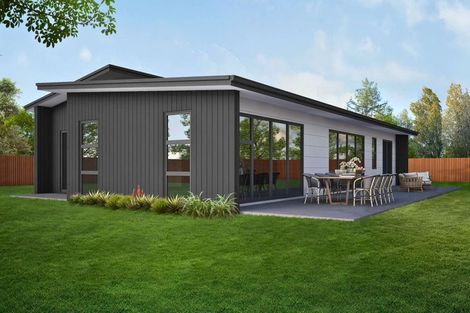 Photo of property in 5 Taniwha Place, Matarangi, 3592