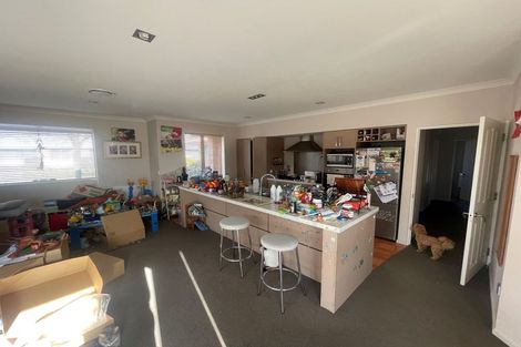 Photo of property in 6 Catkins Lane, Mairehau, Christchurch, 8052