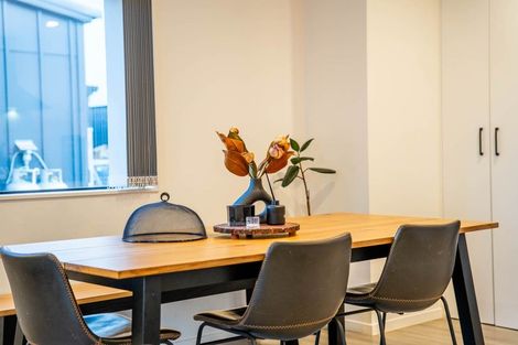 Photo of property in 63 Black Beech Crescent, Takanini, 2110