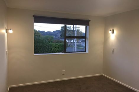 Photo of property in 26 Whitley Avenue, Ebdentown, Upper Hutt, 5018
