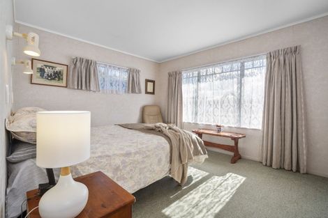 Photo of property in 1392a Cameron Road, Greerton, Tauranga, 3112