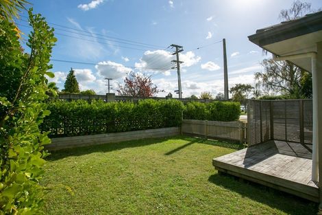 Photo of property in 3 Robinson Street, Cambridge, 3434