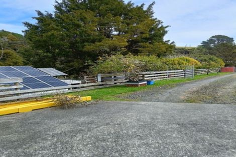 Photo of property in 1890 Kaipara Coast Highway, Kaukapakapa, Warkworth, 0984