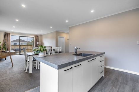 Photo of property in 19 Fulton Street, Gladstone, Invercargill, 9810