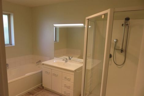 Photo of property in 11a Campbell Street, Maori Hill, Timaru, 7910