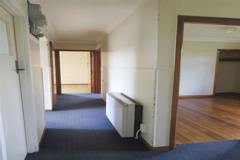 Photo of property in 177 Kana Street, Mataura, 9712