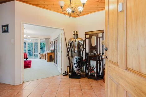 Photo of property in 1028 Limeworks Loop Road, Karamu, Hamilton, 3285