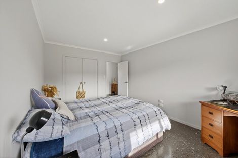 Photo of property in 693a Stanley Road, Wainui, Opotiki, 3198
