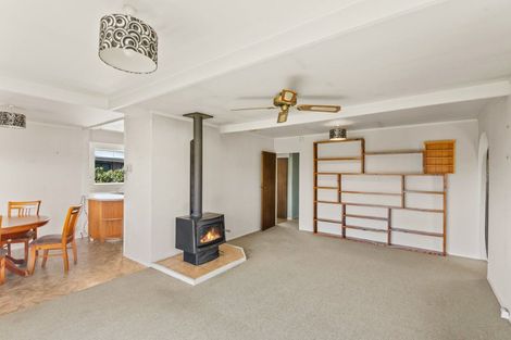 Photo of property in 14 Totara Peak Crescent, Omarama, 9412
