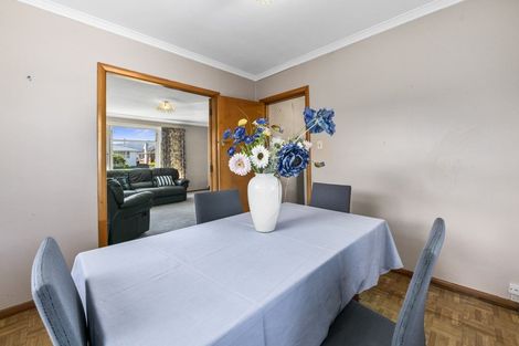 Photo of property in 4 Kelly Grove, Elderslea, Upper Hutt, 5018