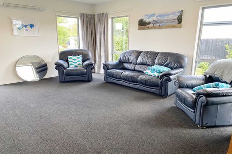 Photo of property in 118 Metehau Street, Marshland, Christchurch, 8083