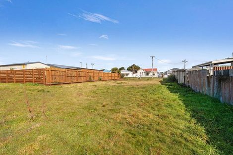Photo of property in 8 Gorran Avenue, Gonville, Whanganui, 4501