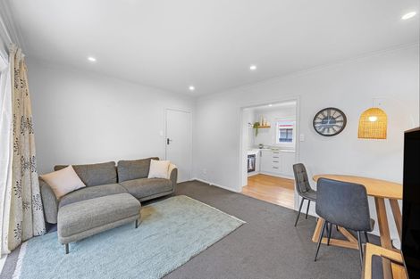 Photo of property in 1/47 Nottingham Avenue, Halswell, Christchurch, 8025
