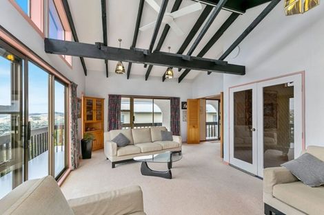 Photo of property in 41 Chapman Street, Johnsonville, Wellington, 6037