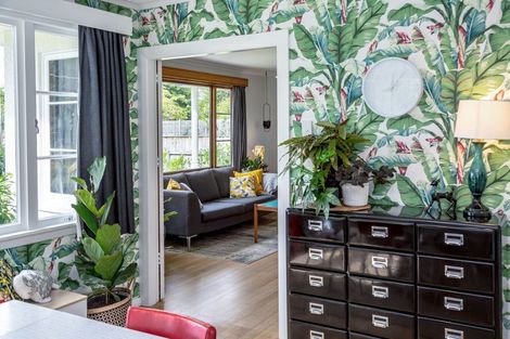 Photo of property in 2437 State Highway 2, Greytown, 5794