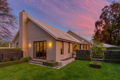 Photo of property in 34 Brook Street, Springlands, Blenheim, 7201