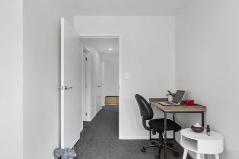 Photo of property in 8 Anglers Way, Omokoroa, 3114